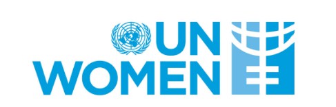 UNwoman