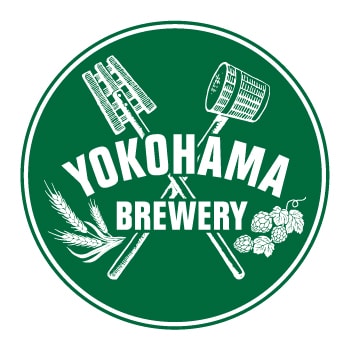 株式会社横浜ビール